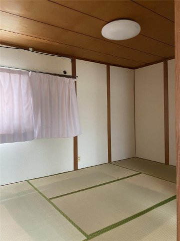 姫路市中地の一戸建てのその他