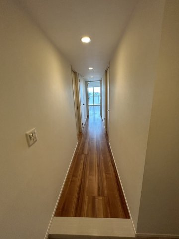 プレミスト京町本丁のその他