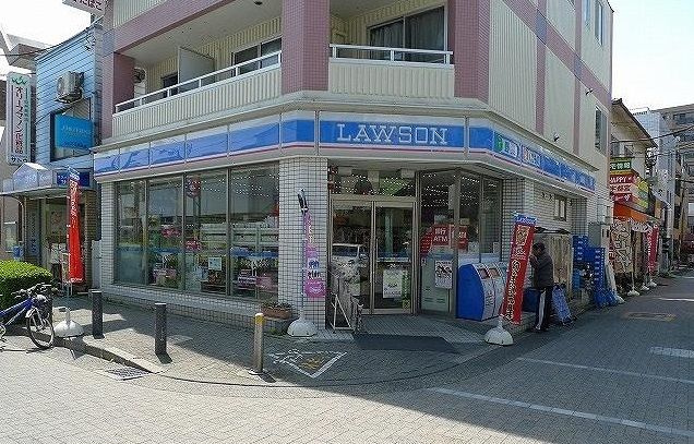 セジュール　藤のその他