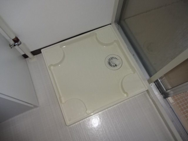 メゾン手柄のその他