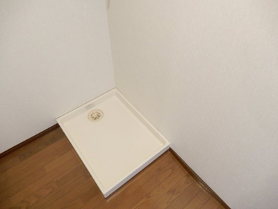 【内装】 | サンシード1番館