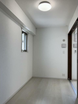 【洋室】 | ＬＩＢＴＨ安里（ＧＣ） | ＬＩＢＴＨ安里★那覇市安里エリア