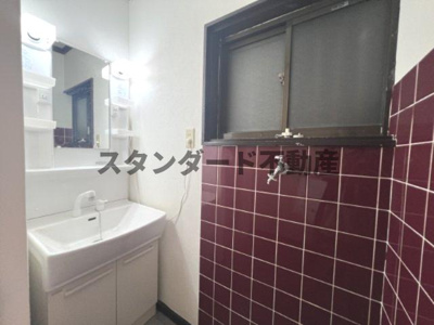 【設備】 | 川西市鼓が滝3丁目戸建て