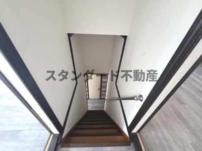 【その他】 | 川西市鼓が滝3丁目戸建て