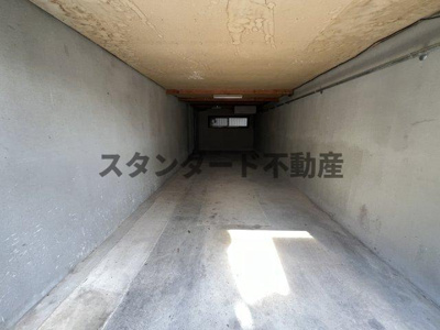 【設備】 | 川西市鼓が滝3丁目戸建て