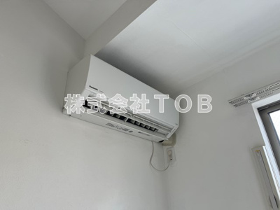 【その他】 | フラット芦花公園