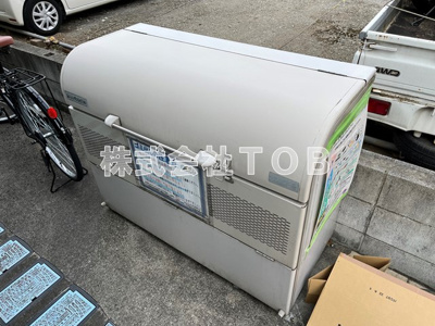 【その他共用部分】 | フラット芦花公園