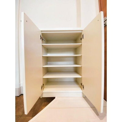 【収納】 | イデアルハイム白楽
