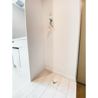 【設備】 | イデアルハイム白楽