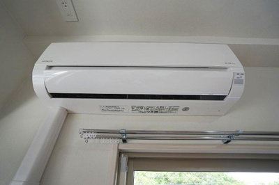 【設備】 | アルティザ博多南リバーフロント　プライスホームなら初期費用が一番安い！