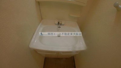 【設備】 | サニーウェル新石切