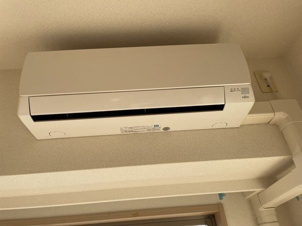 【設備】ミリアレジデンス大岡山