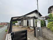 楡木3丁目戸建の画像