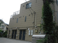 エクセル朋山の画像