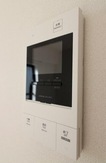【セキュリティ】ﾌﾞﾗｳ菊川