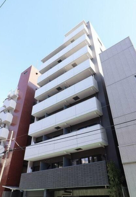 ﾌﾞﾗｳ菊川の画像