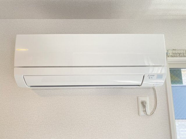 【設備】 | ブシュクリーA | 大和ハウス施工の新築イメージ写真