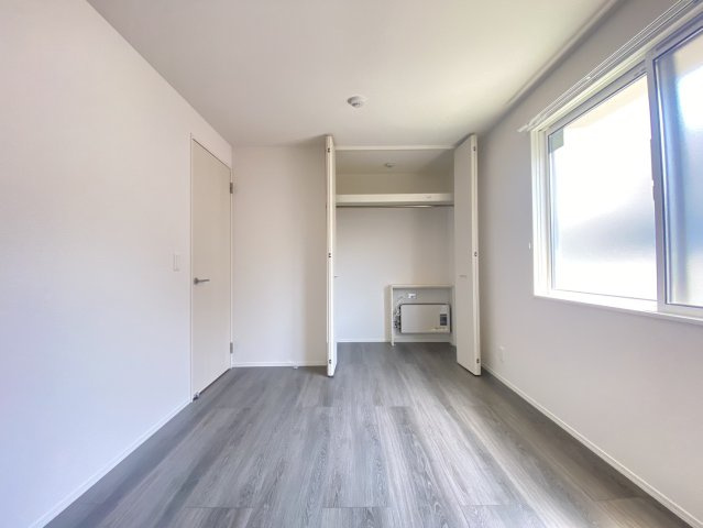 【収納】 | ブシュクリーA | 大和ハウス施工の新築イメージ写真