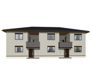 ブシュクリーAの画像