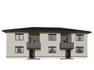 ブシュクリーAの画像