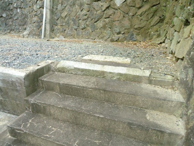 【その他】