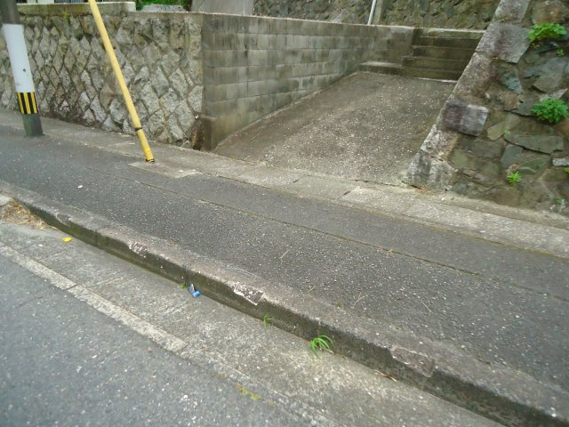 【その他】