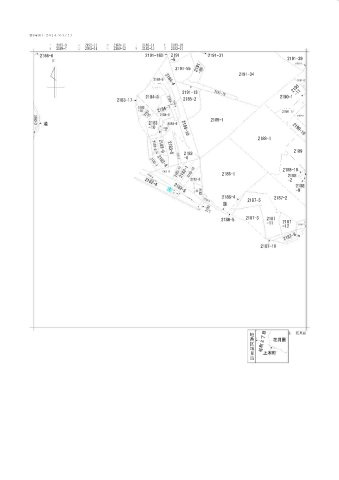 【土地図】