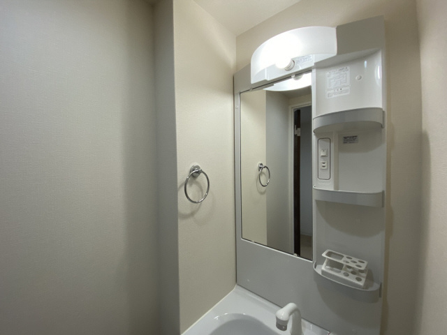 Luxe東灘のその他