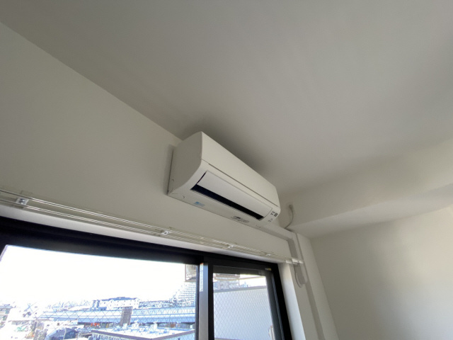 Luxe東灘のその他