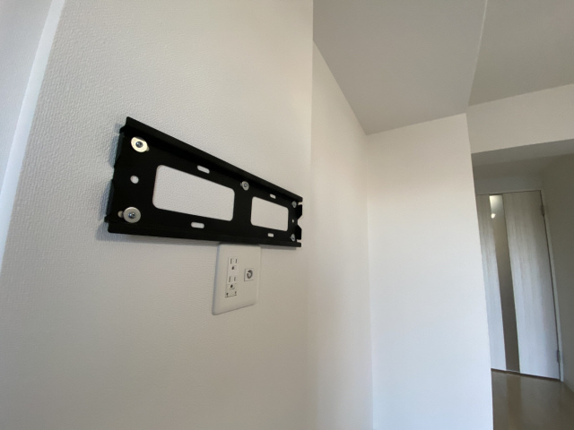 Luxe東灘のその他