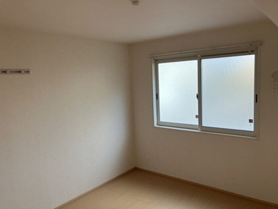 【居間・リビング】 | ロイヤル・メゾンB棟