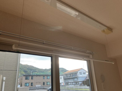 【その他】 | ロイヤル・メゾンB棟