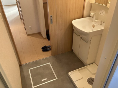 【その他】 | ロイヤル・メゾンB棟