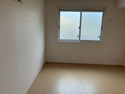 【居間・リビング】 | ロイヤル・メゾンB棟