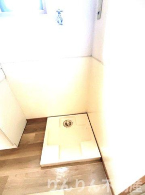 【設備】 | ヨーロピアンシャレー柊