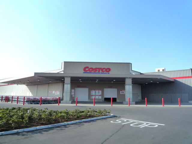 ファミーユⅠのその他|その他