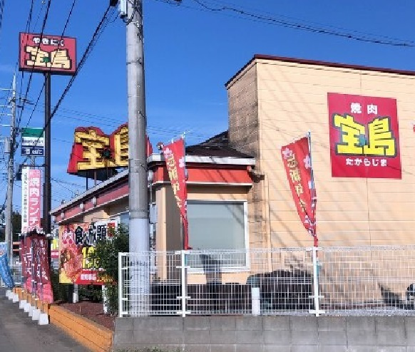ユウ　ドリームⅢのその他|その他