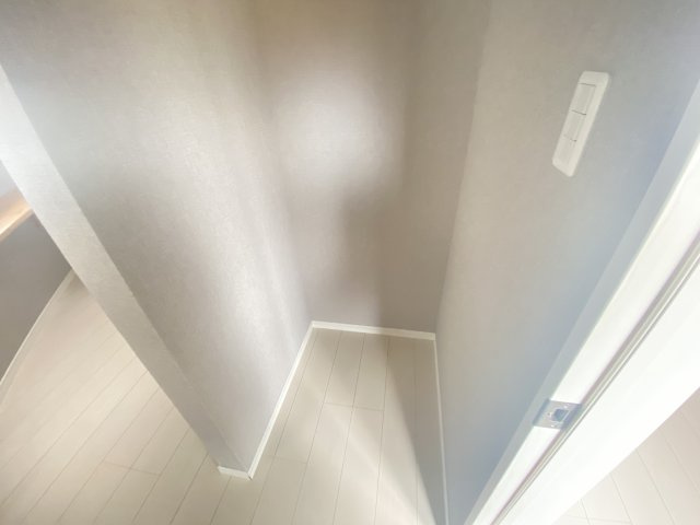 四街道鈴木アパートのその他