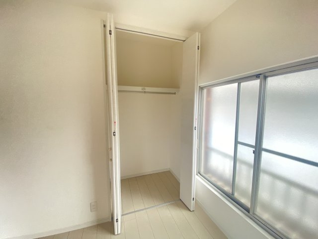 四街道鈴木アパートのその他