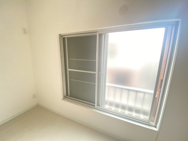 四街道鈴木アパートのその他