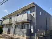 ウィステリア　Ｂの画像