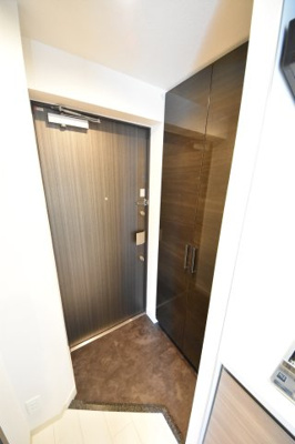 【その他】 | ララプレイス三宮ルミナージュ