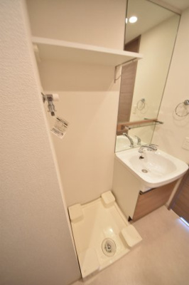 【その他】 | ララプレイス三宮ルミナージュ