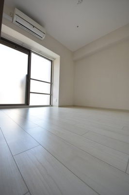 【居間・リビング】 | ララプレイス三宮ルミナージュ