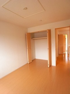 【その他】 | ピアチェＡ