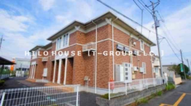 ファースト　ヒルズ