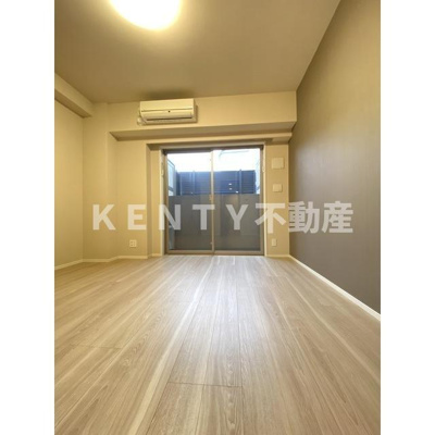 【エントランス】 | コンフォリア西馬込ＨＩＬＬＳＩＤＥ | 毎日通るエントランスはこのようになっています