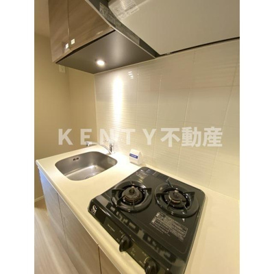 【その他共用部分】 | コンフォリア西馬込ＨＩＬＬＳＩＤＥ