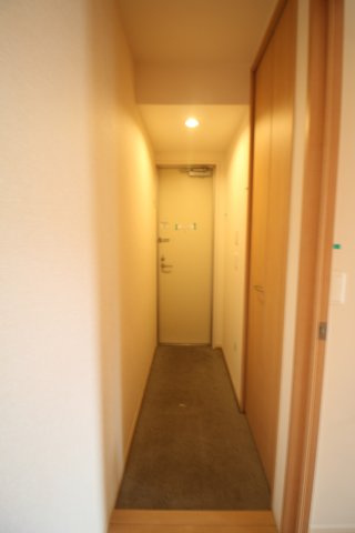 ＭＴヒルズの内装|前回募集時の写真です。現況優先