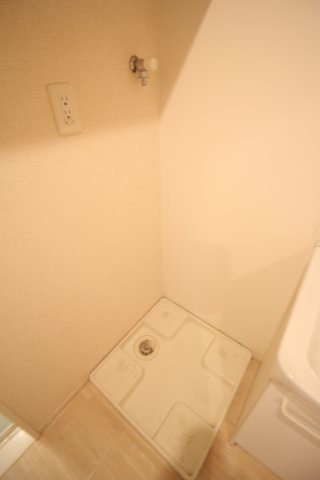 ＭＴヒルズの設備|前回募集時の写真です。現況優先